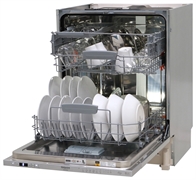 HOTPOINT-ARISTON HIC 3C26 CW HOTPOINT-ARISTON HIC 3C26 CW