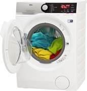 AEG L7FEE941 AEG L7FEE941