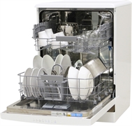 INDESIT DFO 3C23 A INDESIT DFO 3C23 A