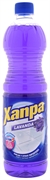 XANPA LAVANDA XANPA LAVANDA