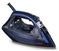 TEFAL FV1739E0 VIRTUO TEFAL FV1739E0 VIRTUO