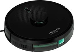 IKOHS NETBOT LS23 IKOHS NETBOT LS23