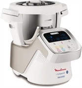 MOULINEX HF935EPT I-COMPANION TOUCH XL MOULINEX HF935EPT I-COMPANION TOUCH XL