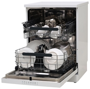 CANDY CF 4B7F0W CANDY CF 4B7F0W