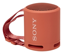 SONY SRS-XB13 SONY SRS-XB13