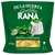 RANA DE LA HUERTA RICOTTA Y ESPINACAS RANA DE LA HUERTA RICOTTA Y ESPINACAS