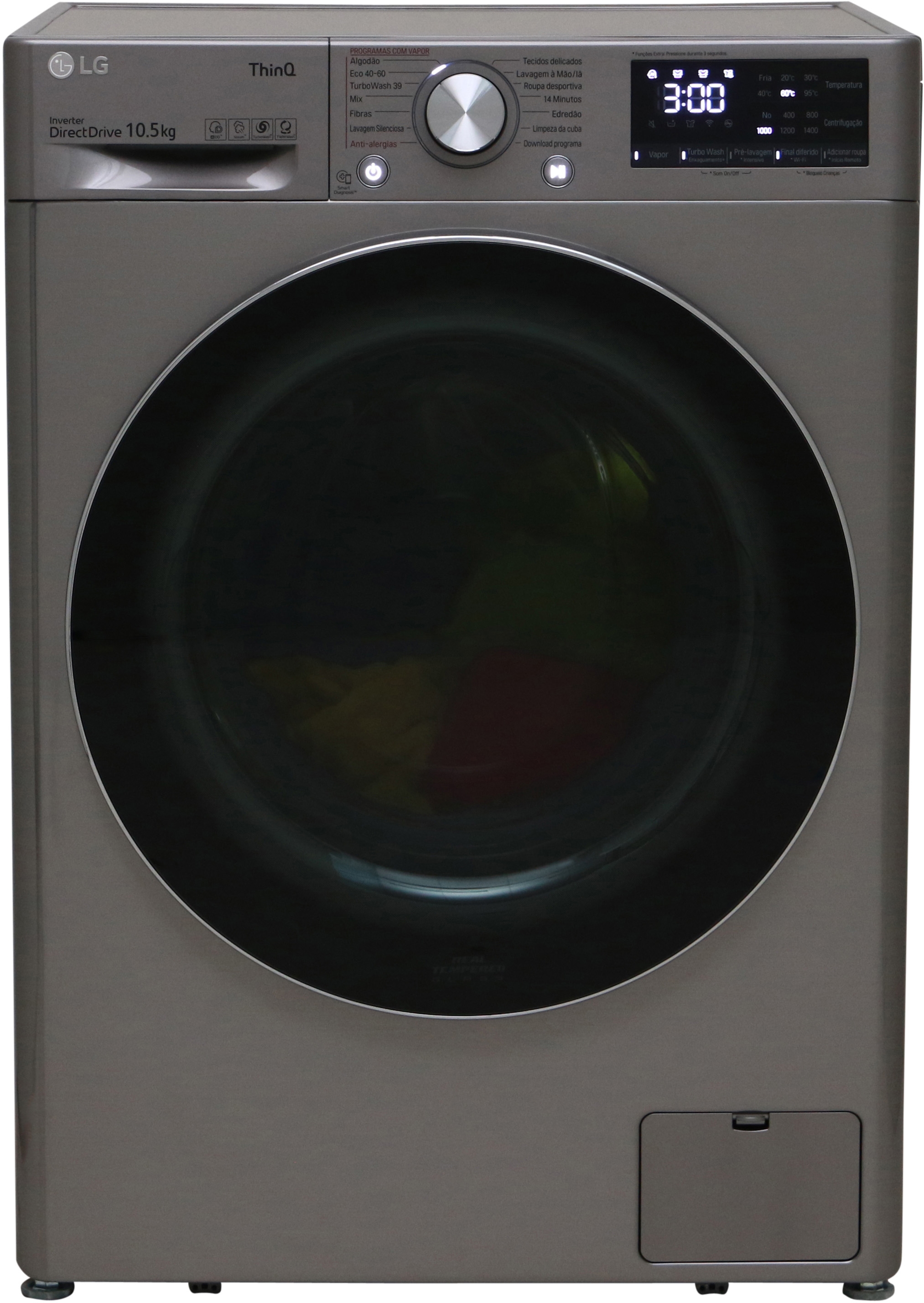 LG F4WV7010S2S LG F4WV7010S2S