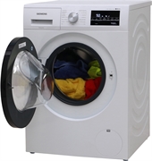 SIEMENS WM14US69EP SIEMENS WM14US69EP