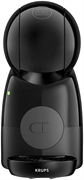 KRUPS NESCAFÉ DOLCE GUSTO PICCOLO XS KP1A3B (PRETA) KRUPS NESCAFÉ DOLCE GUSTO PICCOLO XS KP1A3B (PRETA)