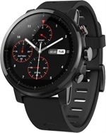 HUAMI Amazfit Stratos