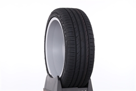 ROTALLA SETULLA S-RACE RU01 ROTALLA SETULLA S-RACE RU01