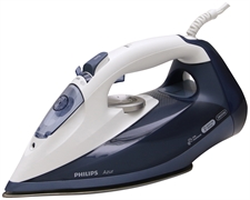 PHILIPS GC4902/20 PHILIPS GC4902/20