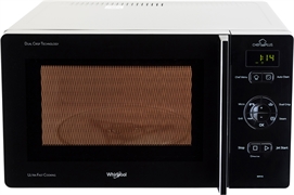 WHIRLPOOL MCP 346 SL WHIRLPOOL MCP 346 SL