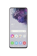 SAMSUNG GALAXY S20+ SAMSUNG GALAXY S20+