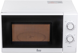 TEKA MW225G WH TEKA MW225G WH