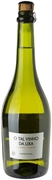 O TAL VINHO DA LIXA ALVARINHO E LOUREIRO GRANDE ESCOLHA 2021 BRANCO O TAL VINHO DA LIXA ALVARINHO E LOUREIRO GRANDE ESCOLHA 2021 BRANCO