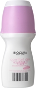 BIOCURA (ALDI) DESODORIZANTE ROLL ON COMFORT DRY BIOCURA (ALDI) DESODORIZANTE ROLL ON COMFORT DRY