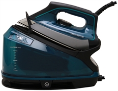 ROWENTA DG7623F0 COMPACT STEAM PRO ROWENTA DG7623F0 COMPACT STEAM PRO