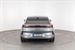 POLESTAR 4 LONG RANGE SINGLE MOTOR POLESTAR 4 LONG RANGE SINGLE MOTOR