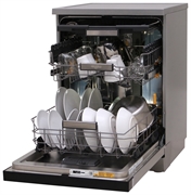 WHIRLPOOL W7F HS41 X WHIRLPOOL W7F HS41 X