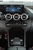 MERCEDES CLASSE B 250 E MERCEDES CLASSE B 250 E