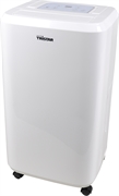 TRISTAR AC-5420 TRISTAR AC-5420