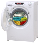CANDY HE 129TXME/1-S CANDY HE 129TXME/1-S