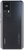 XIAOMI 12T 128GB 8GB XIAOMI 12T 128GB 8GB