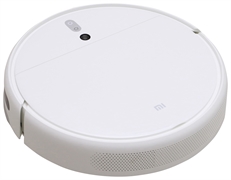 XIAOMI MI ROBOT VACUUM CLEANER MOP XIAOMI MI ROBOT VACUUM CLEANER MOP