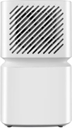QILIVE Q.6807 12L - 152152 QILIVE Q.6807 12L - 152152