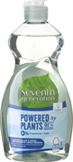 SEVENTH GENERATION DETERGENTE LOIÇA MANUAL - FREE & CLEAR SEVENTH GENERATION DETERGENTE LOIÇA MANUAL - FREE & CLEAR