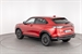 HONDA E:NY1 HONDA E:NY1