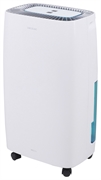 CECOTEC BIGDRY 4000 EXPERT CONNECTED CECOTEC BIGDRY 4000 EXPERT CONNECTED