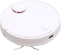 XIAOMI MI ROBOT VACUUM-MOP 2S XMSTJQR2S XIAOMI MI ROBOT VACUUM-MOP 2S XMSTJQR2S