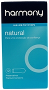 HARMONY NATURAL HARMONY NATURAL