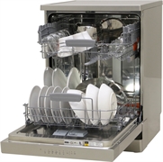 HOTPOINT-ARISTON HFC 3C26 CW X HOTPOINT-ARISTON HFC 3C26 CW X