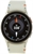 SAMSUNG GALAXY WATCH 7 (40 MM) SAMSUNG GALAXY WATCH 7 (40 MM)