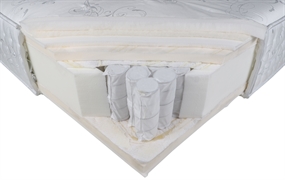 BESTBED BIO NATURE BESTBED BIO NATURE