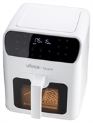 UFESA TALENT UFESA TALENT