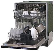 SIEMENS SN61IX12TE SIEMENS SN61IX12TE