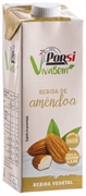 PORSI VIVA BEM (INTERMARCHÉ) BEBIDA DE AMÊNDOA PORSI VIVA BEM (INTERMARCHÉ) BEBIDA DE AMÊNDOA