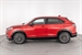 HONDA E:NY1 HONDA E:NY1