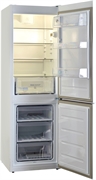 HOTPOINT-ARISTON H8 A1E W HOTPOINT-ARISTON H8 A1E W