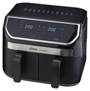 UFESA THUNDER UFESA THUNDER