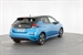 NISSAN LEAF (62 KWH) NISSAN LEAF (62 KWH)