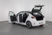 OPEL CORSA-E OPEL CORSA-E