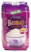 BOM-RI (ALDI) BASMATI BOM-RI (ALDI) BASMATI
