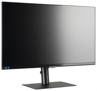 SAMSUNG LS24A600UCUXEN SAMSUNG LS24A600UCUXEN