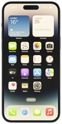 APPLE IPHONE 14 PRO MAX 128GB APPLE IPHONE 14 PRO MAX 128GB