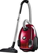 AEG VX6-2-CR-A AEG VX6-2-CR-A